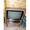 Image 1 : Sony Triton TV (165)
