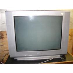 Triton Sony tv (165)