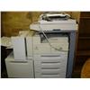 Image 1 : Xerox copy machine with manual (165)