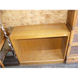 Contemporary book shelf (165)