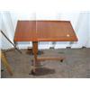 Image 1 : Pull out work surface/table (165)