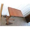 Image 2 : Pull out work surface/table (165)