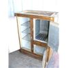 Image 2 : Antique ice box (165)