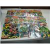 Image 2 : CHOICE on 5 boxes of comic books (87)