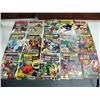 Image 6 : CHOICE on 5 boxes of comic books (87)