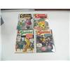 Image 9 : CHOICE on 5 boxes of comic books (87)
