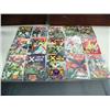 Image 3 : CHOICE on 5 boxes of comic books (87)