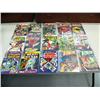 Image 6 : CHOICE on 5 boxes of comic books (87)