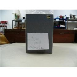 CHOICE on 5 boxes of comic books (87)