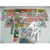 Image 6 : CHOICE on 5 boxes of comic books (87)