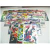 Image 6 : CHOICE on 5 boxes of comic books (87)