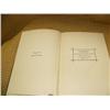 Image 2 : Rhymes of a Red Cross Man by Robert Service 1st edition 1916 (700)