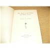 Image 2 : The Spell of the Yukon and other verses, 1st edition by Robert Service (700)