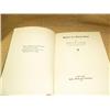 Image 2 : Rhymes of a rolling stone by Robert Service 1st Edition 1923 (700)