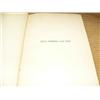 Image 2 : Field Marshal Earl Haag by Brigadier General John Charteris 1st edition 1929 publish Schriber and So