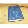 Image 1 : Jack London's Martin Eden, 1st edition 1909 published by McMillan Co. (700)