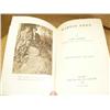 Image 2 : Jack London's Martin Eden, 1st edition 1909 published by McMillan Co. (700)