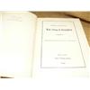 Image 2 : Song of Bernadette by Franz Werfel 1st US edition 1942 - beautiful story of Bernadette Soubirous, th