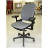 Image 1 : Nice rolliing office chair (172)