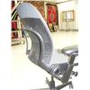 Image 2 : Nice rolliing office chair (172)