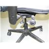 Image 3 : Nice rolliing office chair (172)