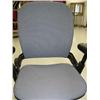 Image 4 : Nice rolliing office chair (172)