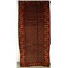 Image 1 : Persian Carpet - 40972 - 9'8"x4'4" (8888)