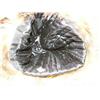 Image 2 : Wolf fur hat (165)