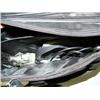 Image 2 : Sony car ready Disc Man ESP 2 and traveling case with grooming supplies, personal pager, autographed