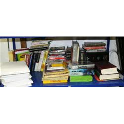 Law books, Discharged Misconduct Evidence, Evidence the Hard Way, Federal Criminal Trials, Prosecuto