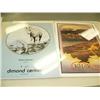 Image 5 : Large assortment of shrink wrapped prints (2)