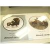 Image 6 : Large assortment of shrink wrapped prints (2)