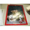 Image 7 : Large assortment of shrink wrapped prints (2)