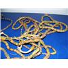 Image 2 : Lot of old trade beads (33)