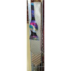 CHOICE on 8: Armani, Rico, fine Italian ties - 7 ties (165)