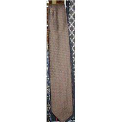 CHOICE on 8: Boss, Armani - 5 ties (165)