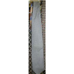 CHOICE on 8: Decardo, Marios, Zegna, Stefano Ricci, Barcelino -5 ties (165)