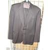 Image 1 : Mario's made in Italy 2 piece Suit (165)