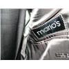 Image 3 : Mario's made in Italy 2 piece Suit (165)