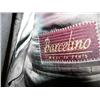 Image 3 : Barcelino made in Italy 3 piece suit (165)