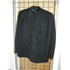 Image 1 : Ravazzolo hand tailored of Barcelino made in Italy 2 piece suit (165)