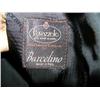 Image 2 : Ravazzolo hand tailored of Barcelino made in Italy 2 piece suit (165)