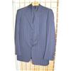 Image 1 : 3 piece Canali suit made in Italy (165)