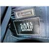 Image 3 : 3 piece Canali suit made in Italy (165)
