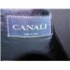 Image 2 : Canali sports jacket and set of slacks (165)