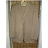 Image 1 : 2 piece made in Italy Corneliani suit (165)