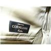 Image 2 : 2 piece made in Italy Corneliani suit (165)
