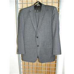 Joseph Abboud 2 piece suit (165)