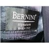Image 2 : Bernini made in Italy 2 piece suit (165)