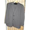 Image 1 : Canali made in Italy Suit (165)